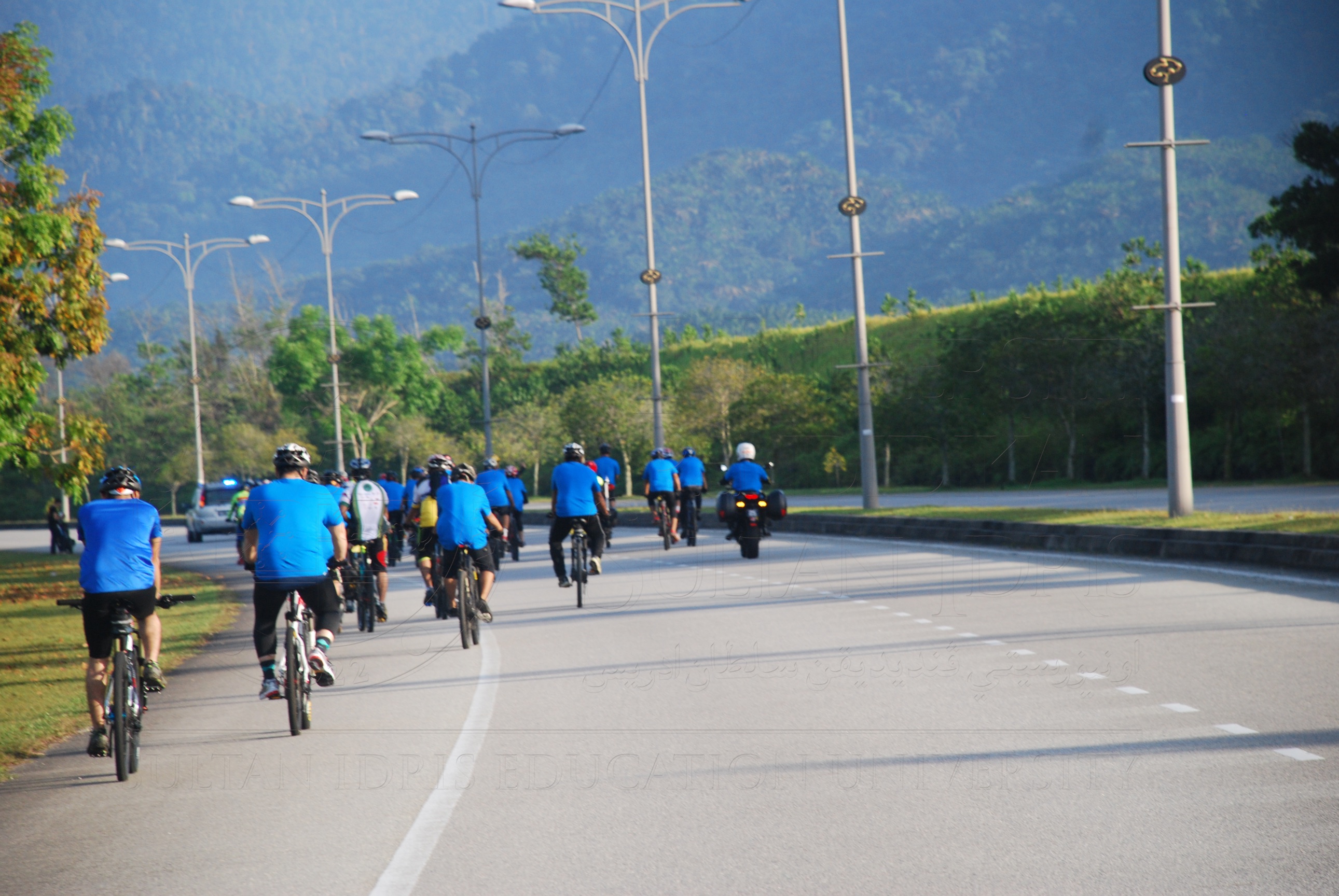 PRO16 11 basikal DSC 0139